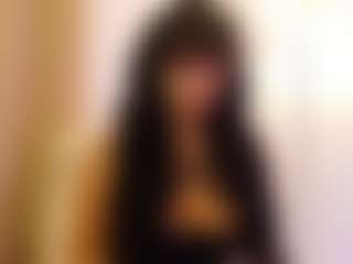 b3cky's Live Sex Cam Show