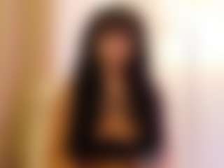 b3cky's Live Sex Cam Show