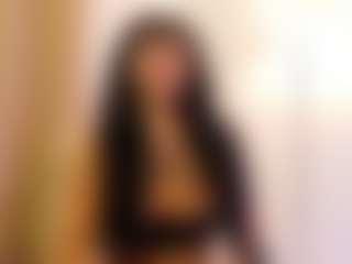 b3cky's Live Sex Cam Show