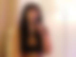 b3cky's Live Sex Cam Show