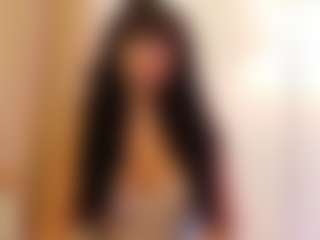 b3cky's Live Sex Cam Show
