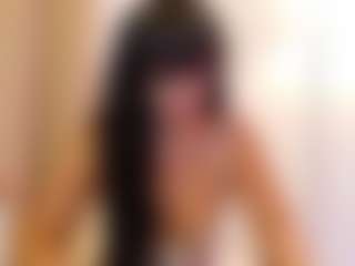 b3cky's Live Sex Cam Show