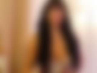 b3cky's Live Sex Cam Show