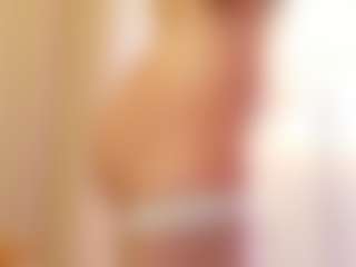 b3cky's Live Sex Cam Show