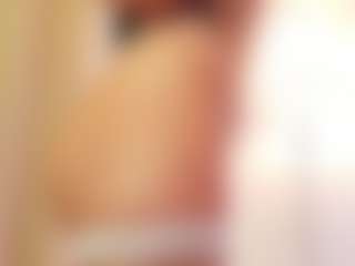 b3cky's Live Sex Cam Show