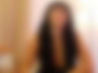b3cky's Live Sex Cam Show