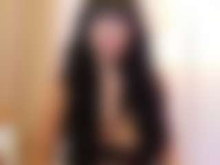 b3cky's Live Sex Cam Show
