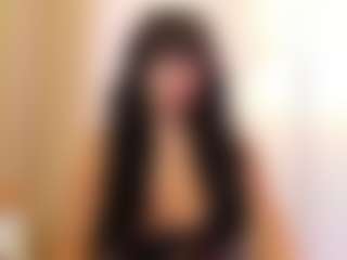 Show Live Sex Cam b3cky