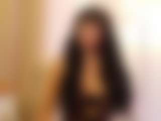 b3cky's Live Sex Cam Show
