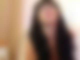 b3cky's Live Sex Cam Show