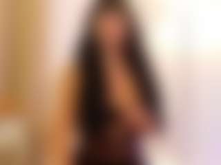 b3cky's Live Sex Cam Show