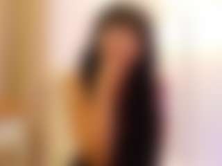 b3cky's Live Sex Cam Show