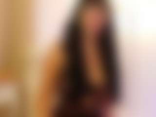 b3cky's Live Sex Cam Show