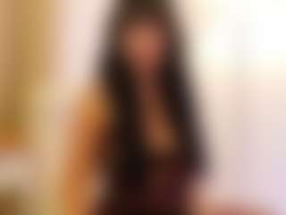 b3cky's Live Sex Cam Show