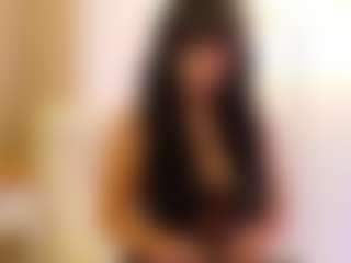 b3cky's Live Sex Cam Show