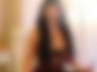 Live cam show with b3cky - Big Tits Dildo on Camsoda