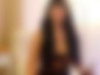 b3cky's Live Sex Cam Show