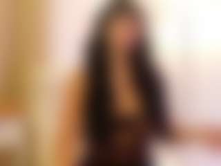 b3cky's Live Sex Cam Show