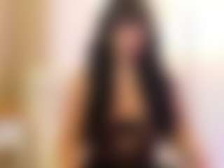 b3cky's Live Sex Cam Show