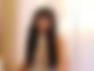 b3ckys Live-Sex-Cam-Show