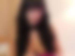 Live cam show with b3cky - Average on Camsoda