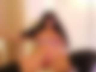 b3cky's Live Sex Cam Show