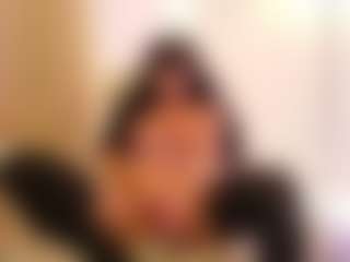 b3cky's Live Sex Cam Show