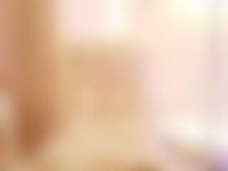 b3cky's Live Sex Cam Show
