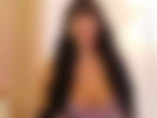 b3cky's Live Sex Cam Show