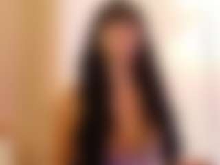 b3cky's Live Sex Cam Show