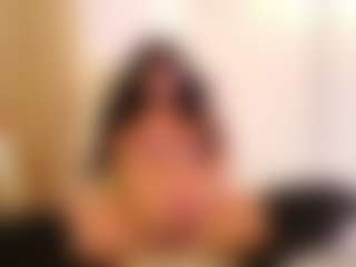 b3cky's Live Sex Cam Show