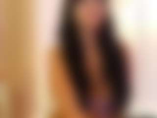 b3cky's Live Sex Cam Show