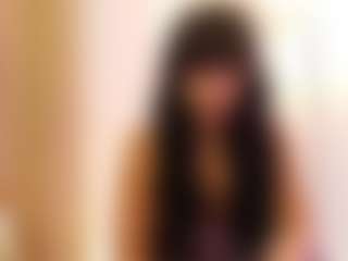 b3cky's Live Sex Cam Show