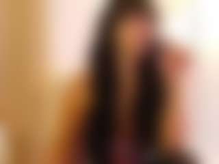 b3cky's Live Sex Cam Show
