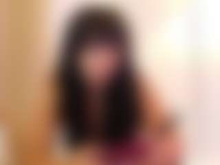 b3cky's Live Sex Cam Show