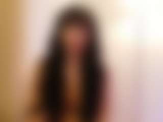b3cky's Live Sex Cam Show