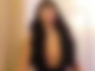 b3cky's Live Sex Cam Show