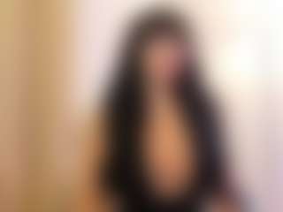 b3cky's Live Sex Cam Show