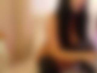 b3cky's Live Sex Cam Show