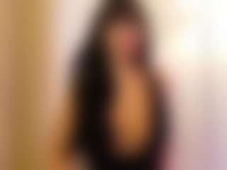 b3cky's Live Sex Cam Show