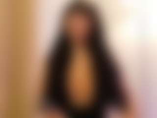 b3cky's Live Sex Cam Show