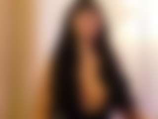 b3cky's Live Sex Cam Show