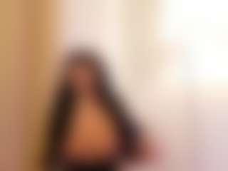 b3cky's Live Sex Cam Show