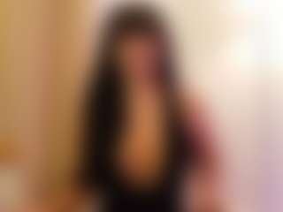 b3cky's Live Sex Cam Show