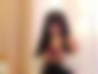 b3cky's Live Sex Cam Show