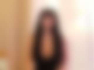b3cky's Live Sex Cam Show