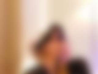 Live cam show with b3cky - Average on Cam Slut