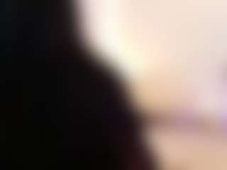 b3cky's Live Sex Cam Show