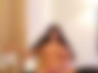 b3cky's Live Sex Cam Show