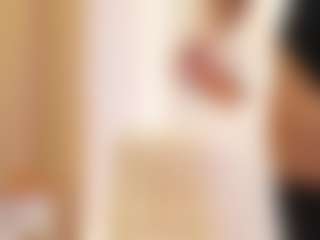 b3cky's Live Sex Cam Show